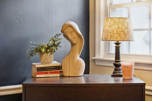 9732 Berrywood Drive, Ladson, SC 29456