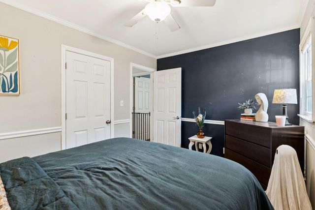 9732 Berrywood Drive, Ladson, SC 29456