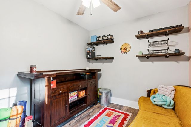 9732 Berrywood Drive, Ladson, SC 29456