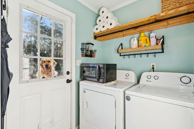 9732 Berrywood Drive, Ladson, SC 29456