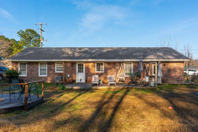 9732 Berrywood Drive, Ladson, SC 29456