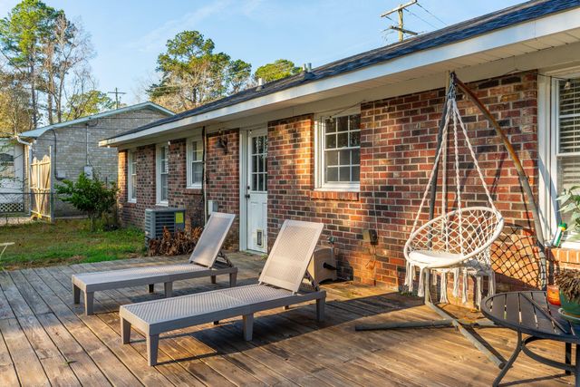 9732 Berrywood Drive, Ladson, SC 29456