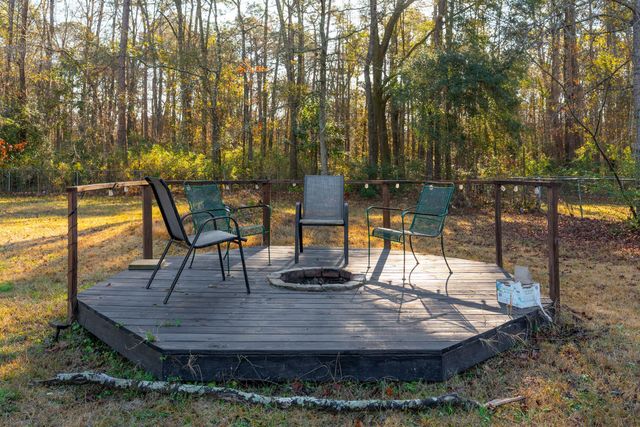 9732 Berrywood Drive, Ladson, SC 29456