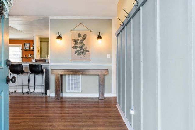 9732 Berrywood Drive, Ladson, SC 29456