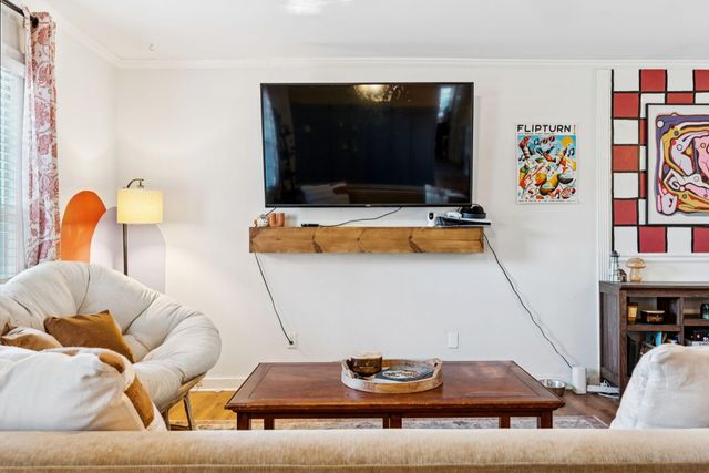 9732 Berrywood Drive, Ladson, SC 29456