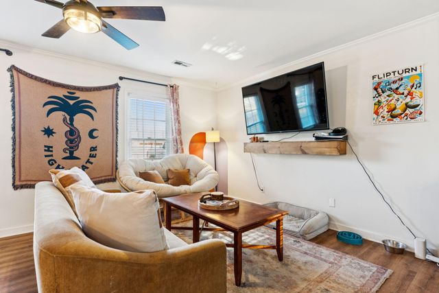 9732 Berrywood Drive, Ladson, SC 29456