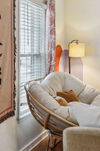 9732 Berrywood Drive, Ladson, SC 29456