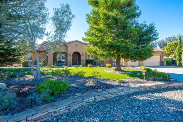 680 Monadella Street, Arroyo Grande, CA 93420