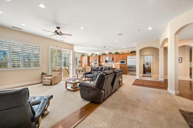 680 Monadella Street, Arroyo Grande, CA 93420