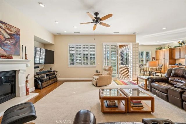 680 Monadella Street, Arroyo Grande, CA 93420