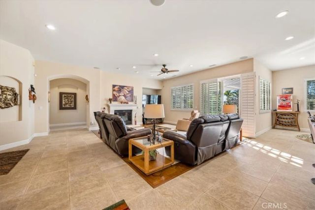 680 Monadella Street, Arroyo Grande, CA 93420