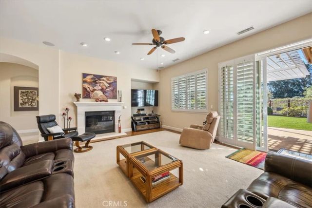 680 Monadella Street, Arroyo Grande, CA 93420