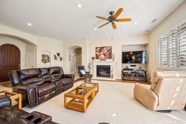 680 Monadella Street, Arroyo Grande, CA 93420