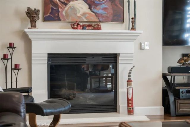 680 Monadella Street, Arroyo Grande, CA 93420