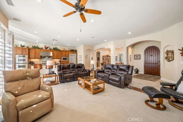 680 Monadella Street, Arroyo Grande, CA 93420