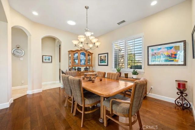 680 Monadella Street, Arroyo Grande, CA 93420