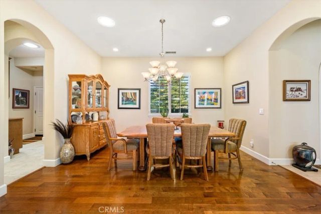 680 Monadella Street, Arroyo Grande, CA 93420