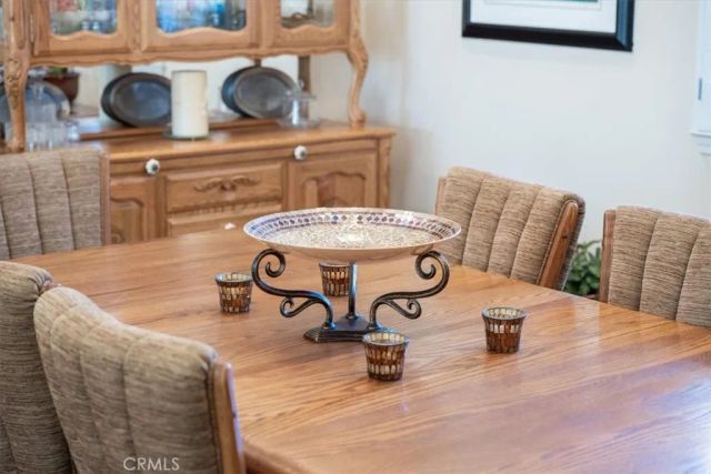 680 Monadella Street, Arroyo Grande, CA 93420