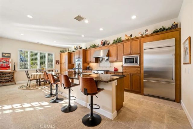 680 Monadella Street, Arroyo Grande, CA 93420