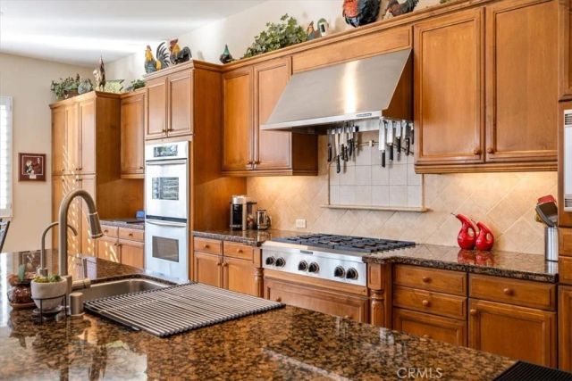 680 Monadella Street, Arroyo Grande, CA 93420