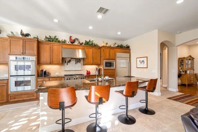 680 Monadella Street, Arroyo Grande, CA 93420