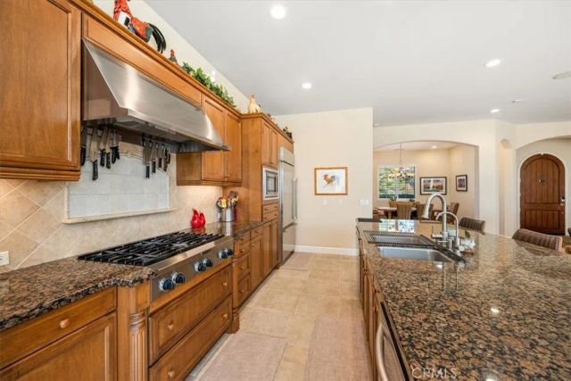 680 Monadella Street, Arroyo Grande, CA 93420