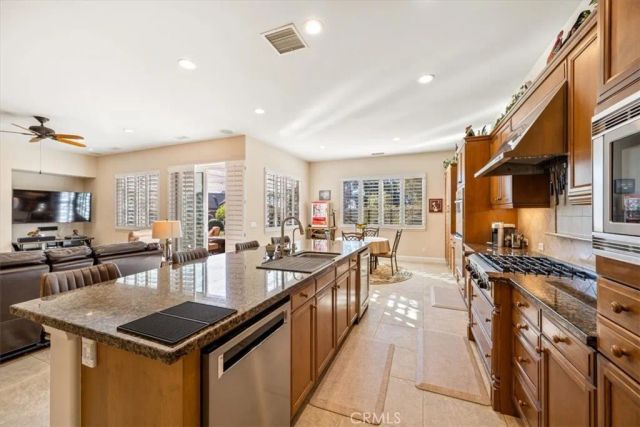 680 Monadella Street, Arroyo Grande, CA 93420