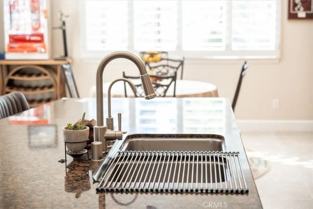 680 Monadella Street, Arroyo Grande, CA 93420