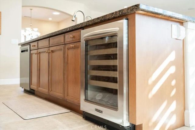 680 Monadella Street, Arroyo Grande, CA 93420