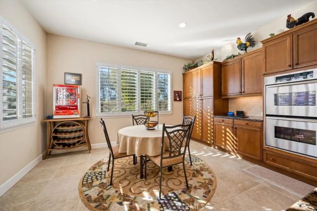 680 Monadella Street, Arroyo Grande, CA 93420