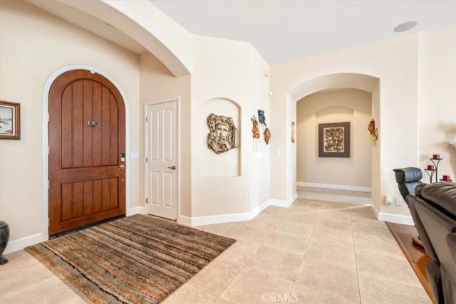 680 Monadella Street, Arroyo Grande, CA 93420