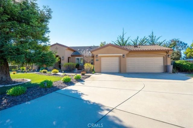 680 Monadella Street, Arroyo Grande, CA 93420