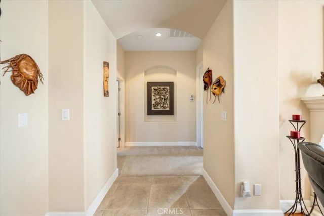 680 Monadella Street, Arroyo Grande, CA 93420