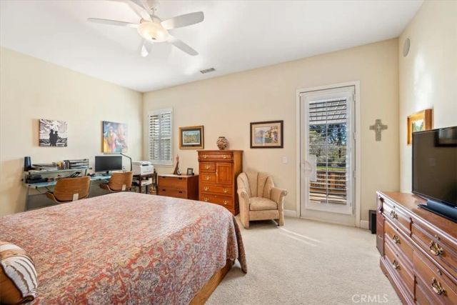 680 Monadella Street, Arroyo Grande, CA 93420