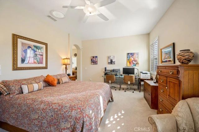 680 Monadella Street, Arroyo Grande, CA 93420