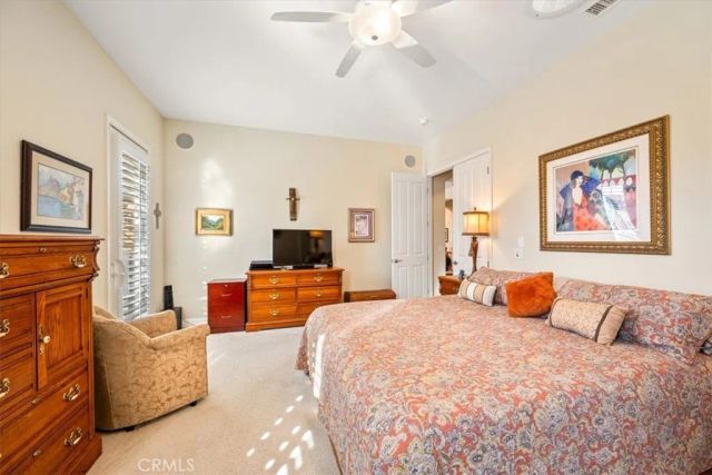 680 Monadella Street, Arroyo Grande, CA 93420