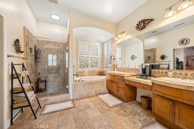 680 Monadella Street, Arroyo Grande, CA 93420