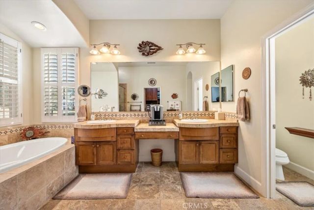 680 Monadella Street, Arroyo Grande, CA 93420