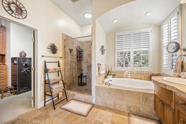 680 Monadella Street, Arroyo Grande, CA 93420