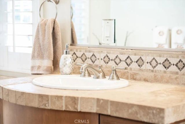 680 Monadella Street, Arroyo Grande, CA 93420