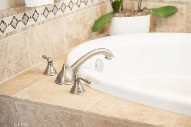 680 Monadella Street, Arroyo Grande, CA 93420