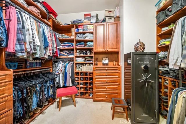 680 Monadella Street, Arroyo Grande, CA 93420