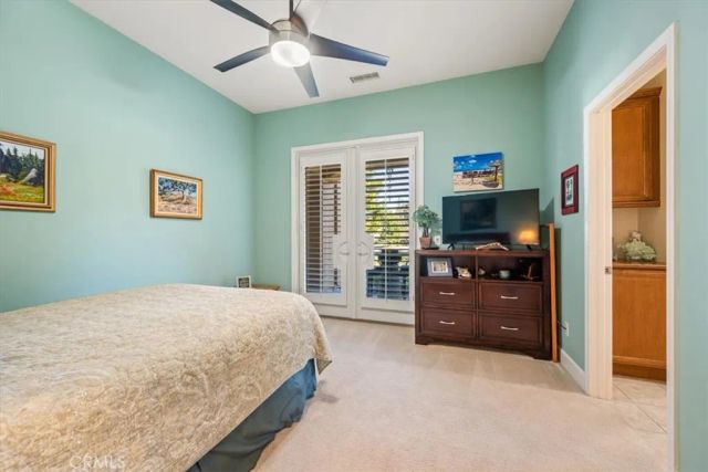 680 Monadella Street, Arroyo Grande, CA 93420