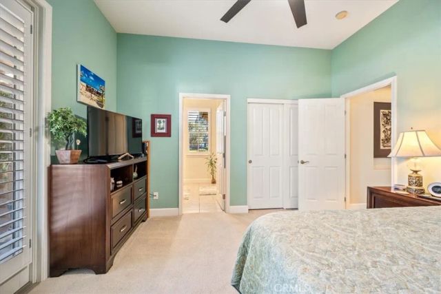 680 Monadella Street, Arroyo Grande, CA 93420