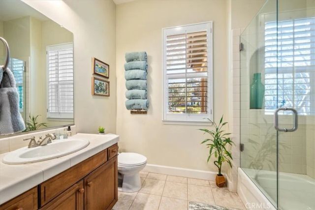 680 Monadella Street, Arroyo Grande, CA 93420