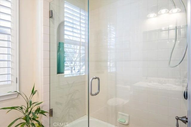 680 Monadella Street, Arroyo Grande, CA 93420