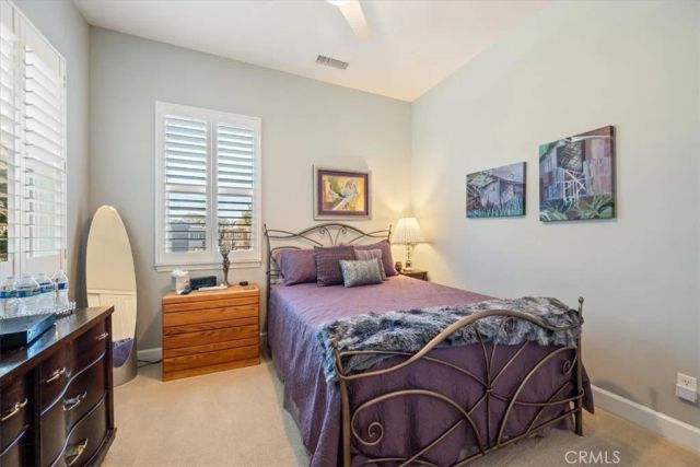 680 Monadella Street, Arroyo Grande, CA 93420