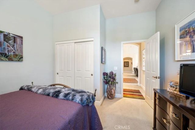 680 Monadella Street, Arroyo Grande, CA 93420