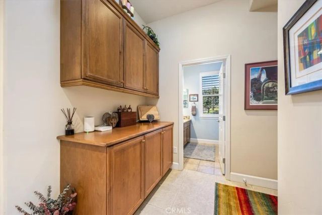 680 Monadella Street, Arroyo Grande, CA 93420