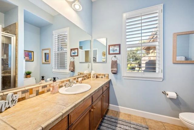 680 Monadella Street, Arroyo Grande, CA 93420